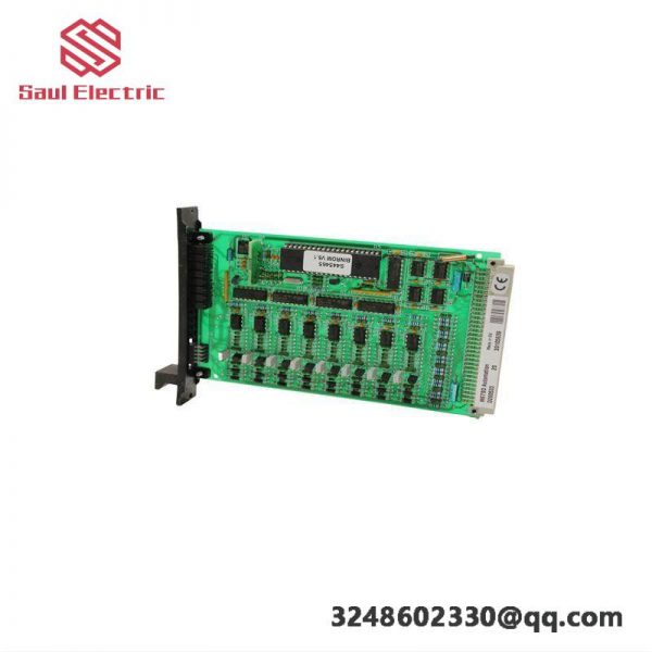 GE D20 10BASE-T Industrial Ethernet Module