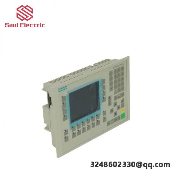 GE D20C PANEL, Industrial Control Panel for Enhanced Automation Solutions