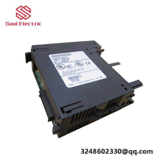 GE DL-1200/RTU - Advanced Remote Terminal Unit for Industrial Automation