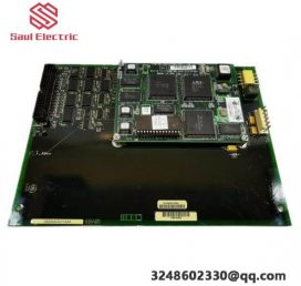 General Electric DS200ADGIH1AAA Auxiliary Interface Board for Mark V Turbine Control Systems