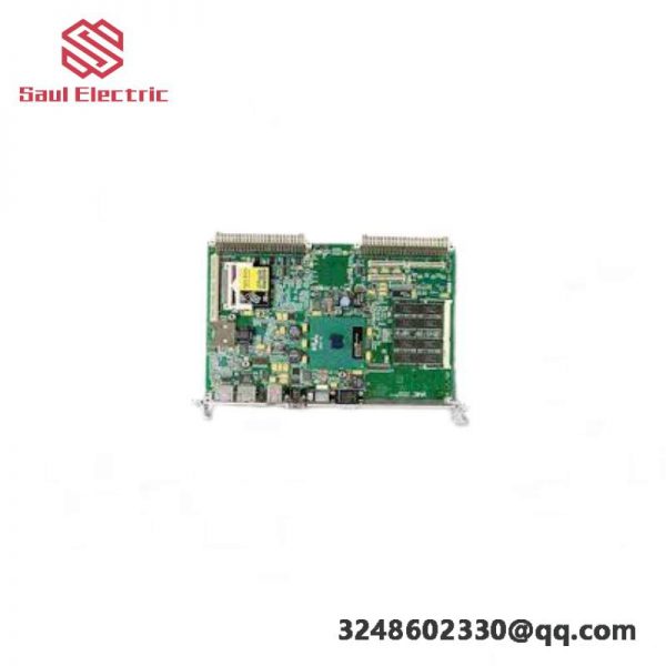 General Electric DS200ADGIH1AAA Auxiliary Interface Board for Mark V Turbine Control Systems