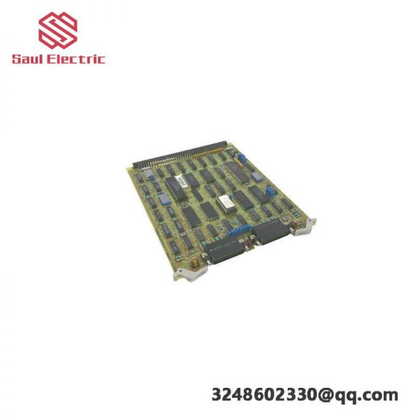 GE DS200CPCAG1ABB PLC Contactor Pilot Card, Enhanced Mark V Series Control System Component