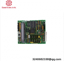 GE DS200CTBAG1ACC - High-Performance Terminal Board for Advanced Industrial Control Systems