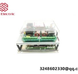 GE DS200DMCBG1AED - High-Performance Control Board for Industrial Automation