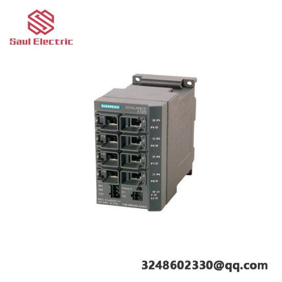 GE DS200DMCBG1AED - High-Performance Control Board for Industrial Automation