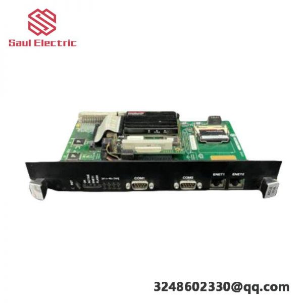 GE DS200DMCBG1AED - High-Performance Control Board for Industrial Automation