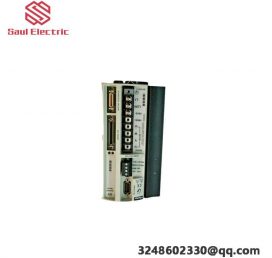 General Electric DS200FGPAG1AHD - PLC Communication Module