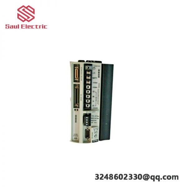 General Electric DS200FGPAG1AHD - PLC Communication Module