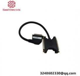 GE DS200IQXSG1AAA - Inverter Snubber Board for Mark V Turbine Control System