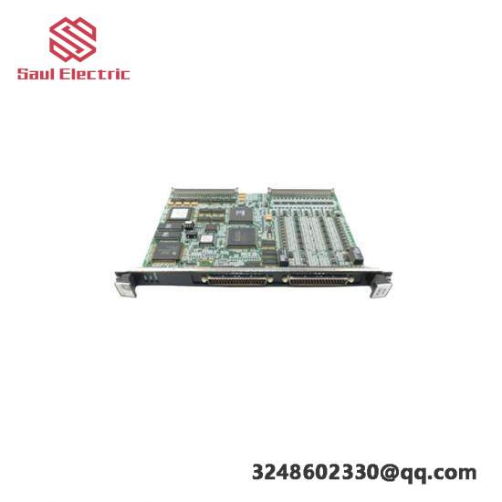 GE DS200LRPAG1AGF: Advanced Line Protection Board, Combining Reliability and Efficiency