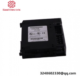 JUSTEK JSMD-02 Industrial Control Module, High Precision, Compact Design