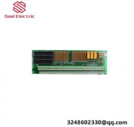 GE-FANUC DS200PCTMG1AAA DS200 BOARD