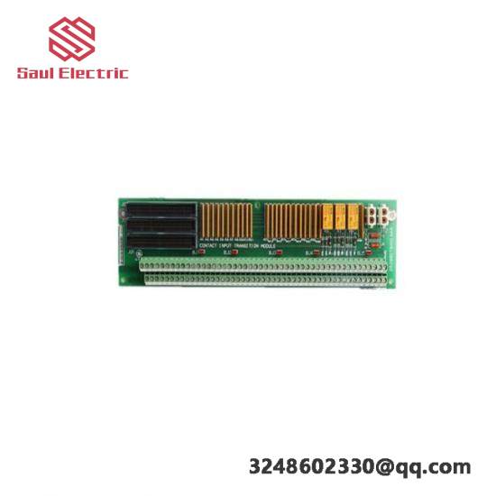 GE-FANUC DS200PCTMG1AAA DS200 BOARD