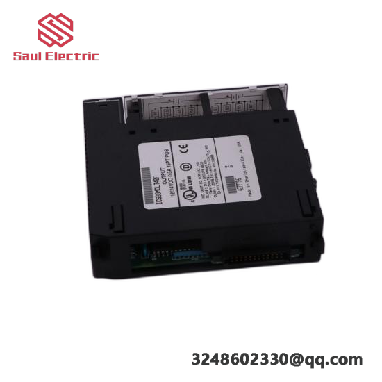 GE DS200SDCCG1AGD - Industrial Control Module