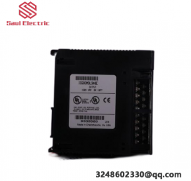 GE DS200SDCCG4A & DS215GASQG4AZZ01A: Annual Discount Offer