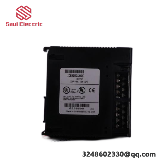 GE DS200SDCCG4A & DS215GASQG4AZZ01A: Annual Discount Offer