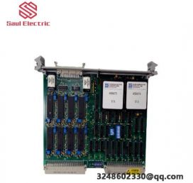 GE DS200SDCCG5AHD - Extended Product Type: PLC