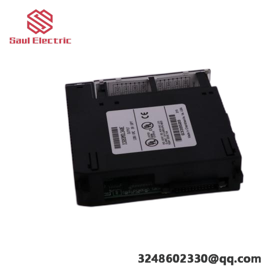 GE DS200SDCIG1AHB - High-Performance Power Supply and Instrumentation Board for Mark V Systems