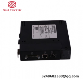 GE DS200SDCIG2ABA: Industrial Control System Module for Advanced Drive Systems