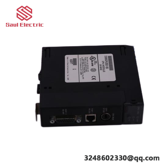 GE DS200SDCIG2ABA: Industrial Control System Module for Advanced Drive Systems