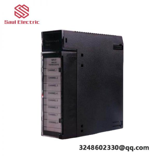 GE DS200SDCIG2AEB - High-Performance Industrial Control Module