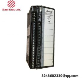 GE DS200SIOBH1ACA Digital Input Module for Industrial Automation