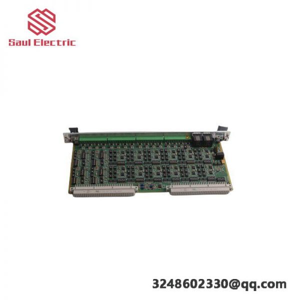 GE DS200SLCCG1AEE LAN Communication Board for Mark V Turbine Control System