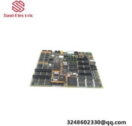 GE DS200TCCAG1BAA - Advanced PC Board for Industrial Automation