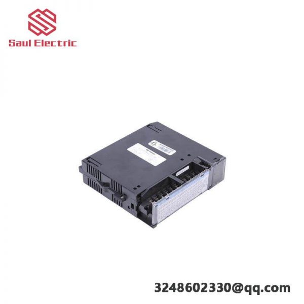 GE DS200TCPDG1BEC Power Distribution Module for Mark V Turbine Control Systems