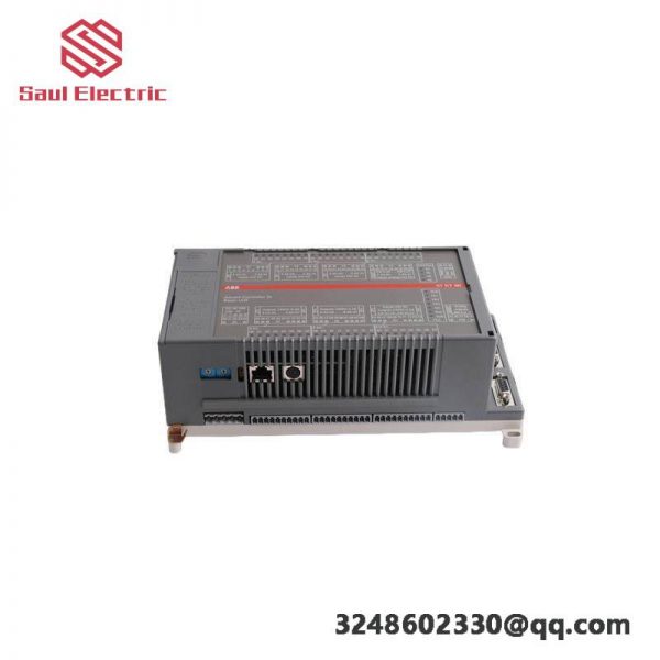 GE DS200TCQAG1A Industrial Control Expansion Board