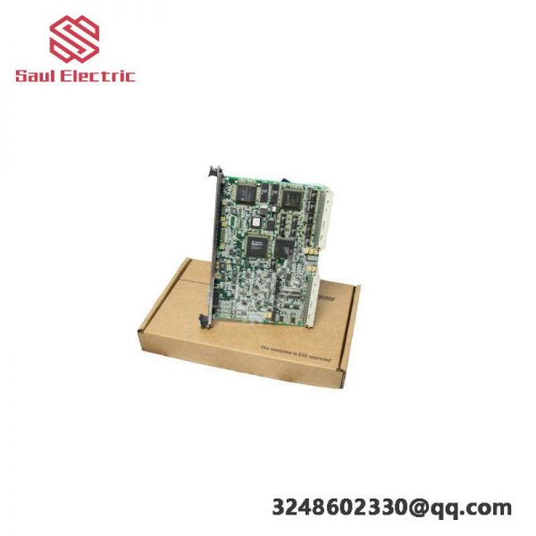 GE DS200TCRAG1ACC Relay Output Terminal Board for Mark V Turbine Control Systems