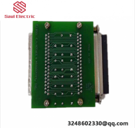 GE DS200TCTGG1AFF - Simplex Trip Board for Industrial Control Systems