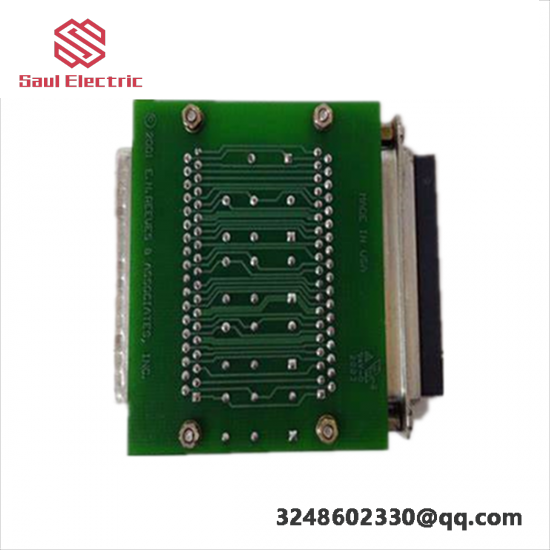 GE DS200TCTGG1AFF - Simplex Trip Board for Industrial Control Systems