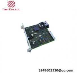 GE DS200UDSAG1ADE - Turbine Excitation Board for Gas Turbine Control Systems