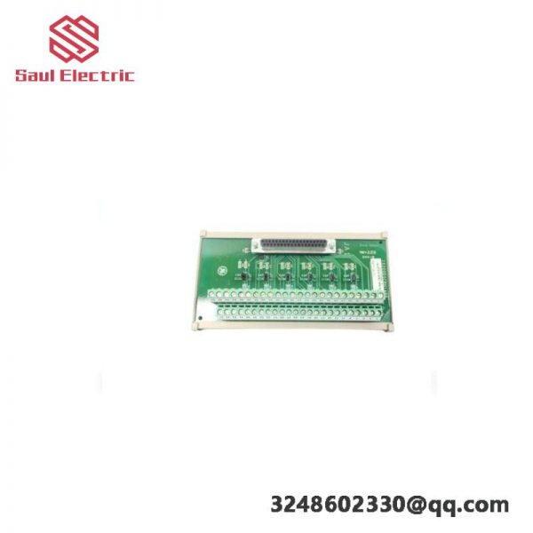 GE DS200UDSAG1ADE - Turbine Excitation Board for Gas Turbine Control Systems