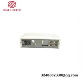 GE DS2020CMB1206CGDDD8E - High-Quality PCB Module for Industrial Automation