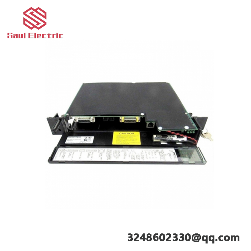 GE DS2020CMB1206CGDDD8E - High-Quality PCB Module for Industrial Automation