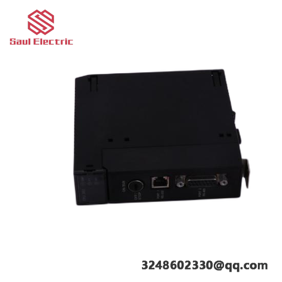 GE DS215DMCBG1AZZ03A - High-Performance Digital Module for Industrial Automation