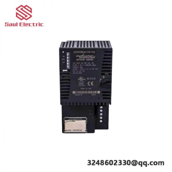 GE DS215DMCBG1AZZ03A - High-Performance Digital Module for Industrial Automation