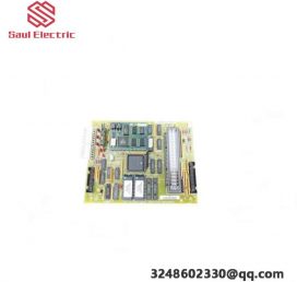 GE DS215TCDAG1 - Mark V Pcb Circuit Board, Industrial Control Solutions