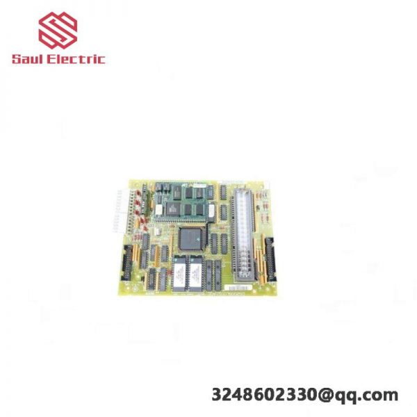 GE DS215TCDAG1 - Mark V Pcb Circuit Board, Industrial Control Solutions