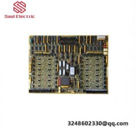 GE DS215TCDAG1BZZ01A/DS200TCDAG1BDB: Essential Turbine Control Card for Industrial Applications