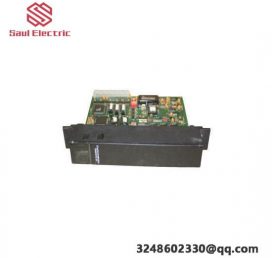 GE DS3800DFXA1B1C - High Performance Control Board for Industrial Automation