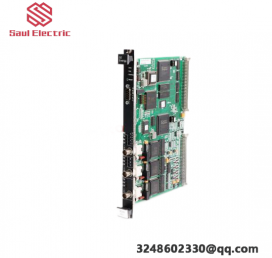 GE DS3800HIOD1H1G: Industrial Control's Reliable Digital I/O Board