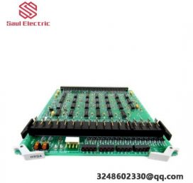 GE DS3800HMPA - Industrial Microprocessor for Turbine Control