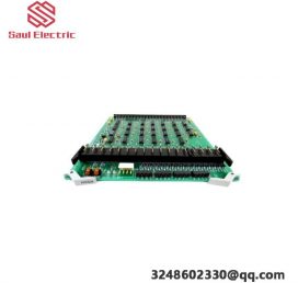 GE DS3800HMPF1E1F: Advanced Microprocessor Board for Industrial Control Systems