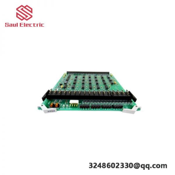 GE DS3800HMPF1E1F: Advanced Microprocessor Board for Industrial Control Systems