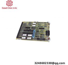 GE DS3800HMPK1 Regulator Card: Advanced Turbine Control Solution