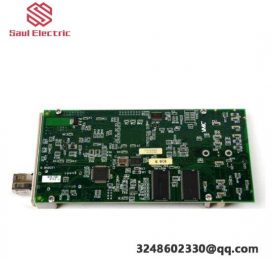 GE-FANUC DS3800HRIA HIGH LEVEL INPUT CARD