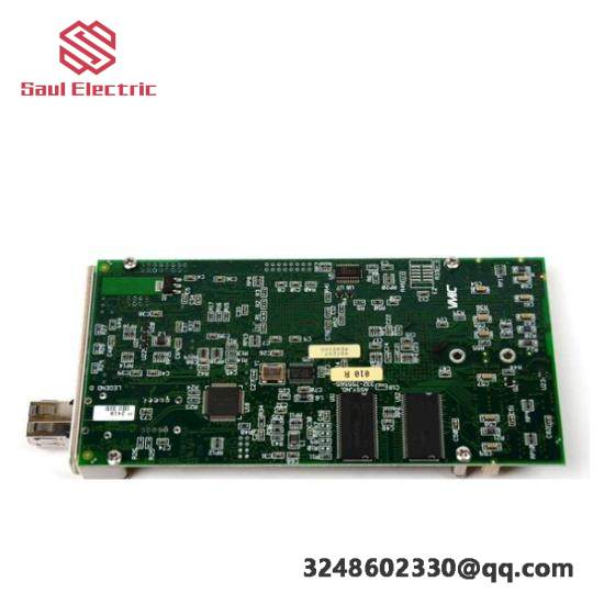 GE-FANUC DS3800HRIA HIGH LEVEL INPUT CARD